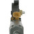 Window Motor - 47-2843