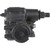 Steering Gear - 27-7521