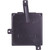 Engine Control Module (ECM) - 72-3268