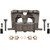 Disc Brake Caliper - 18-5405
