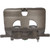 Disc Brake Caliper - 18-5405