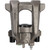 Brake Caliper - 18-5421