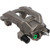 Brake Caliper - 18-5421