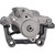 Disc Brake Caliper - 19-B7270