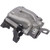 Disc Brake Caliper - 19-B7270