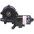 Window Motor - 47-2104