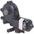 Window Motor - 47-2104