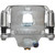Disc Brake Caliper - 2C-1218