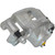 Disc Brake Caliper - 2C-1218