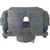 Disc Brake Caliper - 19-B1662