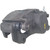 Disc Brake Caliper - 19-B1662
