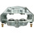 Brake Caliper - 18-4454