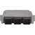 Engine Control Module (ECM) - 78-2108F