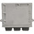 Engine Control Module - 78-2108F