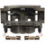 Disc Brake Caliper - 18-B5096