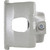 Disc Brake Caliper - 18-4148S