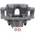 Brake Caliper - 18-P4777