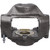 Disc Brake Caliper - 19-920