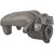 Brake Caliper - 19-3688NM