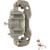 Disc Brake Caliper - 18-B4752