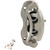 Disc Brake Caliper - 18-B4752