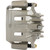 Disc Brake Caliper - 18-B4752