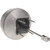 Power Brake Booster - 54-77118