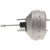 Power Brake Booster - 54-77118