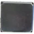 Engine Control Module (ECM) - 72-3601