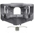 Disc Brake Caliper - 19-P3110