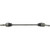 CV Axle Assembly - 60-1508