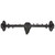 Drive Axle Assembly - 3A-1001LOW