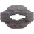 Brake Caliper - 18-4480