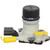 Diesel Exhaust Fluid (DEF) Pump - 5D-9005