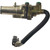 ABS Hydraulic Assembly - 12-2049