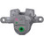 Disc Brake Caliper - 19-6992