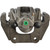 Brake Caliper - 19-B2887B