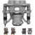 Disc Brake Caliper - 18-B5531