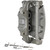 Disc Brake Caliper - 18-B5016