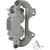 Disc Brake Caliper - 18-B5016