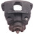 Brake Caliper - 18-4090