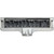 Engine Control Module (ECM) - 72-2719