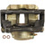 Disc Brake Caliper - 19-B640