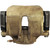 Disc Brake Caliper - 19-B640