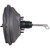 Power Brake Booster - 54-73732