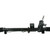 Rack and Pinion Assembly - 26-1986