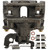 Disc Brake Caliper - 19-B3181