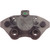 Brake Caliper - 18-4349