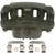 Disc Brake Caliper - 19-B3211A