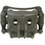 Disc Brake Caliper - 19-B3211A